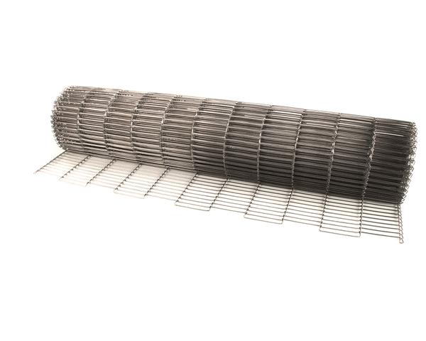 MIDDLEBY PARTS 22450-0001 - SKU MD22450-0001