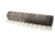 MIDDLEBY PARTS 22450-0001 - SKU MD22450-0001