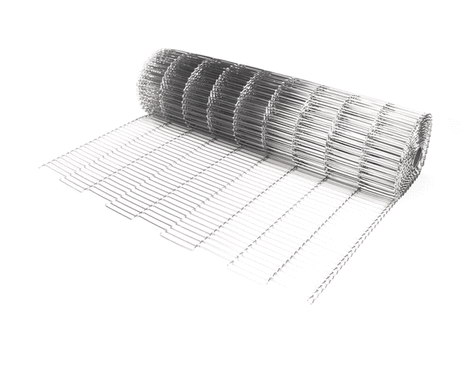MIDDLEBY PARTS Middleby 22450-0009 Belt Conv 1/2P 24X174 2.6/9SP - SKU MD22450-0009