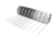 MIDDLEBY PARTS 22450-0009 - SKU MD22450-0009