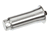 MIDDLEBY PARTS 22450-0028 - SKU MD22450-0028