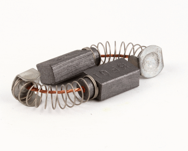 MIDDLEBY PARTS 22450-0052 - SKU MD22450-0052