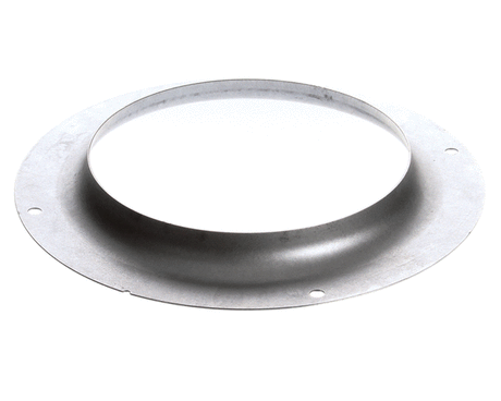 MIDDLEBY PARTS Middleby 22450-0062 Cone INLET-9-3/16SS(300SERIES) - SKU MD22450-0062