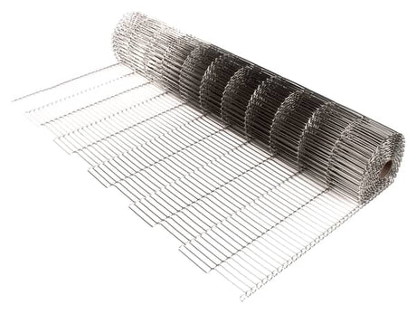 MIDDLEBY PARTS Middleby 22450-0225 Belt Conv 1/2P 32X146 2.8/11SP - SKU MD22450-0225