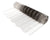 MIDDLEBY PARTS 22450-0225 - SKU MD22450-0225