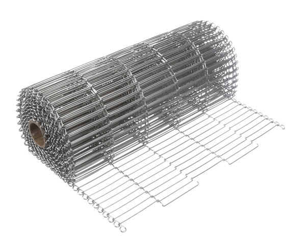 MIDDLEBY PARTS 22450-0226 - SKU MD22450-0226