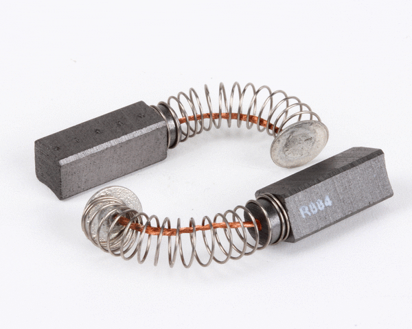 MIDDLEBY PARTS 22450-0230 - SKU MD22450-0230