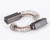 MIDDLEBY PARTS 22450-0230 - SKU MD22450-0230
