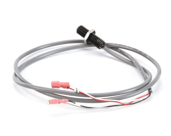MIDDLEBY PARTS 22450-0249 - SKU MD22450-0249