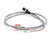 MIDDLEBY PARTS 22450-0249 - SKU MD22450-0249