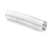 MIDDLEBY PARTS 22450-0255 - SKU MD22450-0255