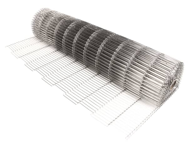 MIDDLEBY PARTS 22450-0265 - SKU MD22450-0265