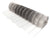 MIDDLEBY PARTS 22450-0265 - SKU MD22450-0265