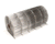 MIDDLEBY PARTS 22450-0271 - SKU MD22450-0271