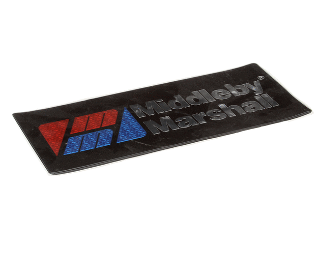 MIDDLEBY PARTS 22500-0021 - SKU MD22500-0021