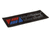 MIDDLEBY PARTS 22500-0021 - SKU MD22500-0021