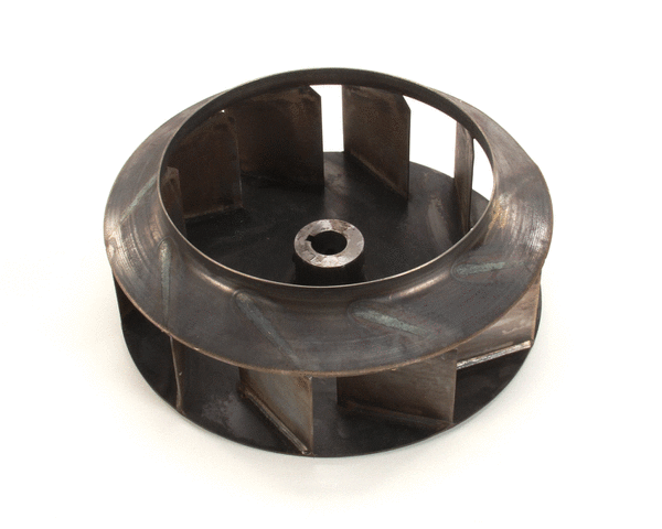 MIDDLEBY PARTS 22521-0005 - SKU MD22521-0005