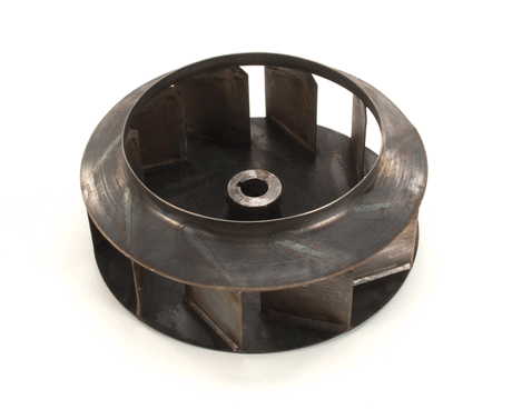 MIDDLEBY PARTS Middleby 22521-0005 Wheel Blower Bc 12-1/4IN CCW - SKU MD22521-0005