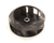 MIDDLEBY PARTS 22521-0005 - SKU MD22521-0005