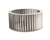 MIDDLEBY PARTS 22523-0002 - SKU MD22523-0002