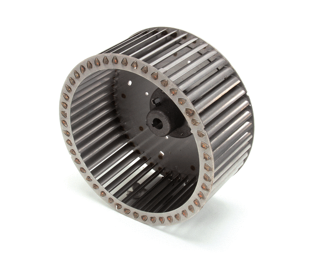 MIDDLEBY PARTS 22523-0003 - SKU MD22523-0003