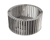 MIDDLEBY PARTS 22523-0006 - SKU MD22523-0006