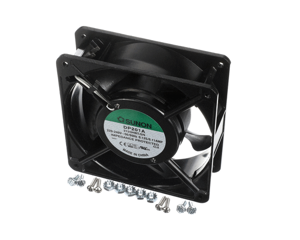 MIDDLEBY PARTS 23034 - SKU MD23034