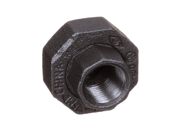 MIDDLEBY PARTS 23051-0003 - SKU MD23051-0003