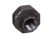 MIDDLEBY PARTS 23051-0003 - SKU MD23051-0003