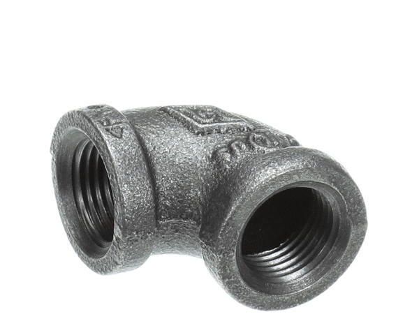 MIDDLEBY PARTS 23122-0004 - SKU MD23122-0004