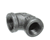 MIDDLEBY PARTS 23122-0004 - SKU MD23122-0004