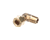 MIDDLEBY PARTS Middleby 23126-0016 Elbow 90 Br Reduc Male 1/4X1/8 - SKU MD23126-0016