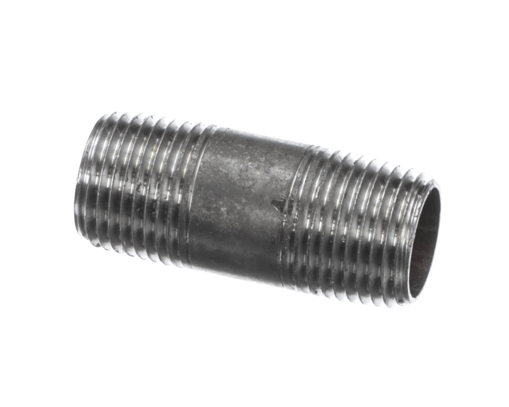 MIDDLEBY PARTS 23151-0030 - SKU MD23151-0030
