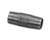 MIDDLEBY PARTS 23151-0030 - SKU MD23151-0030