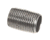 MIDDLEBY PARTS 23153-0004 - SKU MD23153-0004
