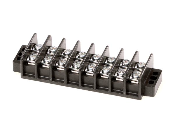 MIDDLEBY PARTS 27011-0011 - SKU MD27011-0011