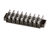 MIDDLEBY PARTS 27011-0011 - SKU MD27011-0011