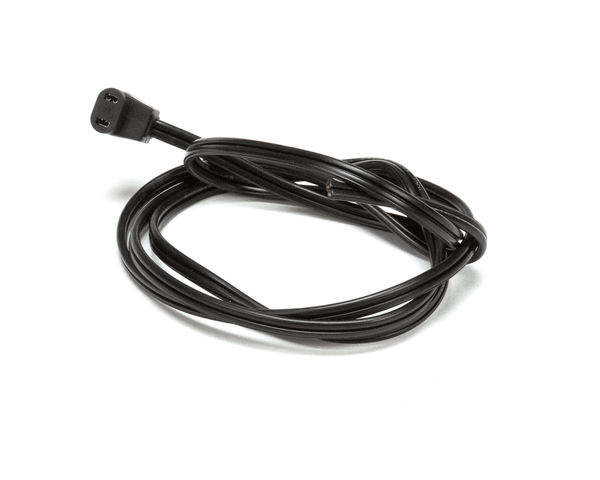 MIDDLEBY PARTS 27159-0003 - SKU MD27159-0003
