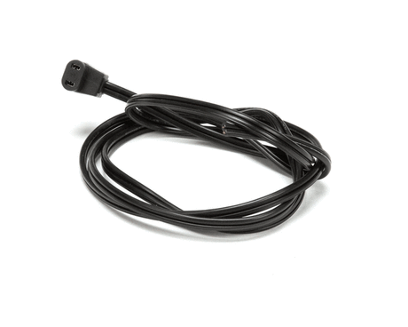 MIDDLEBY PARTS 27159-0003 - SKU MD27159-0003