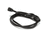 MIDDLEBY PARTS 27159-0003 - SKU MD27159-0003