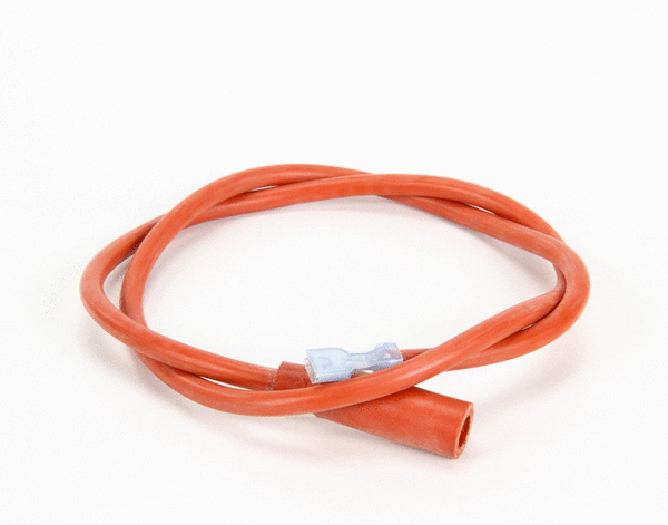 MIDDLEBY PARTS 27159-0019 - SKU MD27159-0019