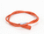 MIDDLEBY PARTS 27159-0019 - SKU MD27159-0019