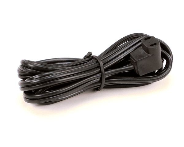 MIDDLEBY PARTS 27159-0020 - SKU MD27159-0020