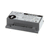 MIDDLEBY PARTS 27161-0005 - SKU MD27161-0005