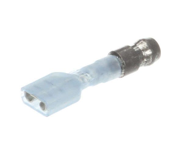 MIDDLEBY PARTS 27161-0006 - SKU MD27161-0006