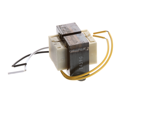 MIDDLEBY PARTS 27170-0017 - SKU MD27170-0017