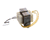 MIDDLEBY PARTS 27170-0017 - SKU MD27170-0017