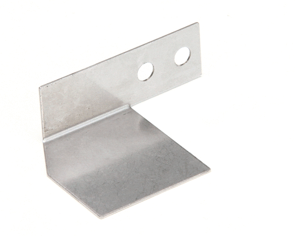MIDDLEBY PARTS 27170-0204 - SKU MD27170-0204