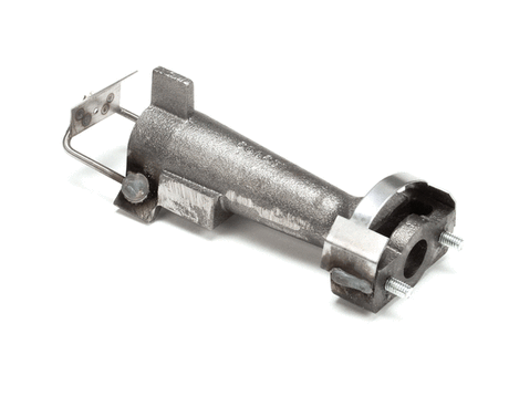 MIDDLEBY PARTS Middleby 27170-0223 Assembly Venturi/Guard/Spreader - SKU MD27170-0223