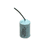 MIDDLEBY PARTS 27170-0236 - SKU MD27170-0236